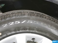2014款 30 FSI 豪华型