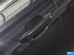 2014款 30 FSI 豪华型