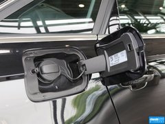 2014款 30 FSI 豪华型