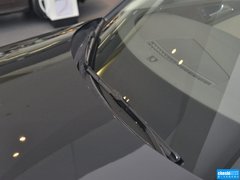 2014款 30 FSI 豪华型