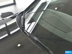 2014款 30 FSI 豪华型