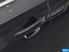 2014款 30 FSI 豪华型