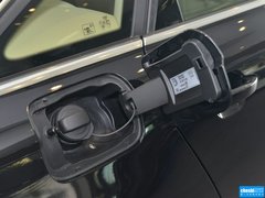 2014款 30 FSI 豪华型