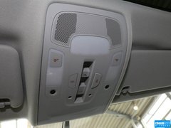 2014款 30 FSI 豪华型