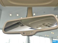 2014款 30 FSI 豪华型
