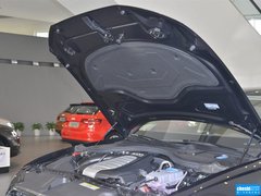 2014款 30 FSI 豪华型