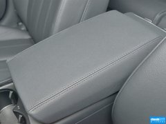 2014款 30 FSI 豪华型