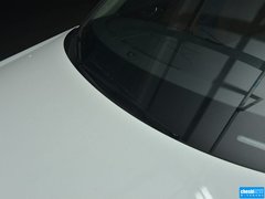 2014款 30 FSI 豪华型