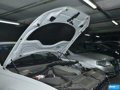 2014款 30 FSI 豪华型