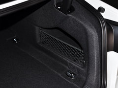 2014款 30 FSI 舒适型