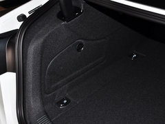 2014款 30 FSI 舒适型