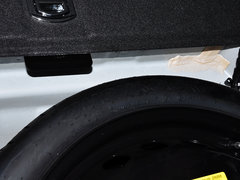 2014款 30 FSI 舒适型