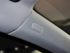 2014款 30 FSI 舒适型