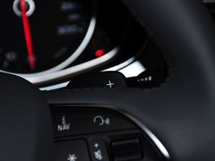 2014款 30 FSI 舒适型