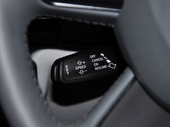 2014款 30 FSI 舒适型
