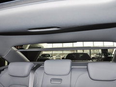 2014款 30 FSI 舒适型