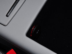 2014款 30 FSI 舒适型