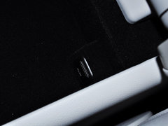 2014款 30 FSI 舒适型