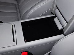 2014款 30 FSI 舒适型