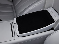 2014款 30 FSI 舒适型