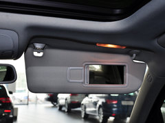 2014款 30 FSI 舒适型