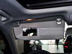 2014款 30 FSI 舒适型