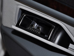 2014款 30 FSI 舒适型