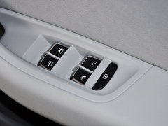 2014款 30 FSI 舒适型