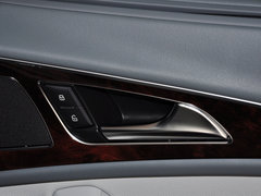 2014款 30 FSI 舒适型