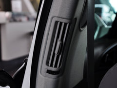 2014款 30 FSI 舒适型