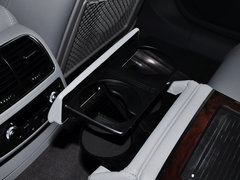 2014款 30 FSI 舒适型