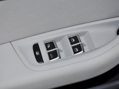 2014款 30 FSI 舒适型