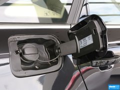 2014款 30 FSI 舒适型