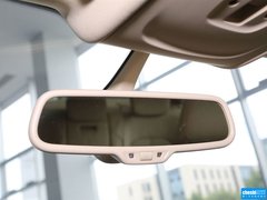 2014款 30 FSI 舒适型