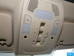 2014款 30 FSI 舒适型