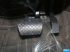 2014款 30 FSI 舒适型