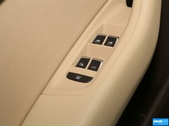2014款 30 FSI 舒适型