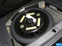 2014款 30 FSI 舒适型