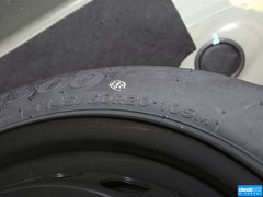 2014款 30 FSI 舒适型