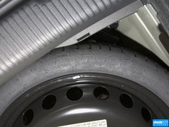 2014款 30 FSI 舒适型