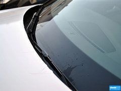 2014款 30 FSI 舒适型