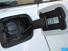 2014款 30 FSI 舒适型