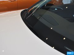 2014款 30 FSI 舒适型
