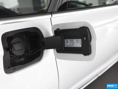 2014款 30 FSI 舒适型