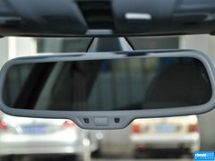 2014款 30 FSI 舒适型