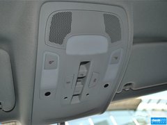 2014款 30 FSI 舒适型
