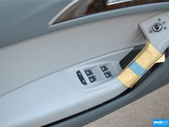 2014款 30 FSI 舒适型