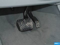 2014款 30 FSI 舒适型