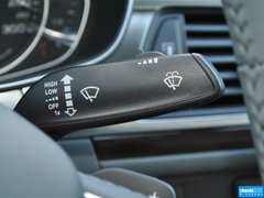 2014款 30 FSI 舒适型
