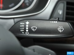 2014款 30 FSI 舒适型